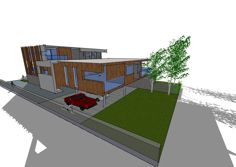 back building1